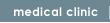 family doctor lomita